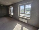 2-к. квартира, 52,1&nbsp;м²