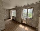 1-к. квартира, 30,1&nbsp;м²