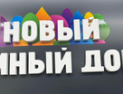 Студия, 27,1&nbsp;м²