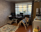 1-к. квартира, 31,6&nbsp;м²