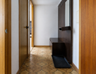 1-к. квартира, 31,2&nbsp;м²