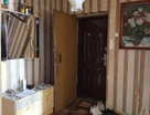 2-к. квартира, 48,7&nbsp;м²