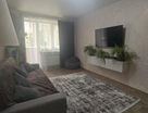 2-к. квартира, 44&nbsp;м²