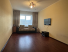2-к. квартира, 68&nbsp;м²