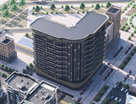 2-к. квартира, 48,2&nbsp;м²