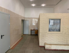 1-к. квартира, 40,5 м²