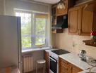 3-к. квартира, 62&nbsp;м²