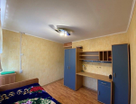 2-к. квартира, 36,2 м²