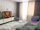 2-к. квартира, 50,6&nbsp;м²