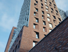 2-к. квартира, 57,4&nbsp;м²