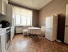 1-к. квартира, 39&nbsp;м²