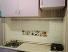 Студия, 25&nbsp;м²
