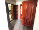 5-к. квартира, 81,7&nbsp;м²