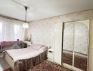 3-к. квартира, 71,5&nbsp;м²