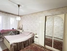 3-к. квартира, 71,5&nbsp;м²
