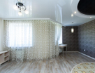 2-к. квартира, 39,4&nbsp;м²