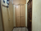 1-к. квартира, 29,6 м²