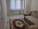 2-к. квартира, 50,1&nbsp;м²