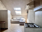 1-к. квартира, 47,6 м²