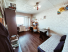 2-к. квартира, 41 м²