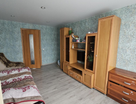 2-к. квартира, 49,2&nbsp;м²