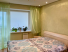 2-к. квартира, 43&nbsp;м²