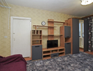 2-к. квартира, 52,4&nbsp;м²