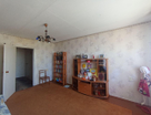 2-к. квартира, 49,7&nbsp;м²