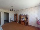 2-к. квартира, 49,7&nbsp;м²