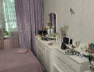 2-к. квартира, 51,7&nbsp;м²