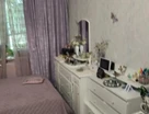 2-к. квартира, 51,7&nbsp;м²