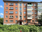 2-к. квартира, 43,5 м²