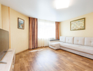 3-к. квартира, 96,6 м²