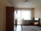 3-к. квартира, 65&nbsp;м²