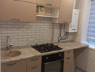 2-к. квартира, 46&nbsp;м²