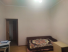 1-к. квартира, 33,8&nbsp;м²