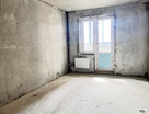 1-к. квартира, 39,4 м²