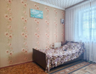 3-к. квартира, 61 м²