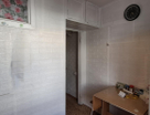 3-к. квартира, 49,2&nbsp;м²