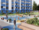 2-к. квартира, 37,5&nbsp;м²