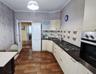 2-к. квартира, 61,4&nbsp;м²