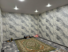 1-к. квартира, 38,3&nbsp;м²