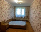 2-к. квартира, 49&nbsp;м²