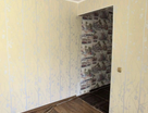 2-к. квартира, 42,2&nbsp;м²
