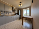 2-к. квартира, 47,5&nbsp;м²