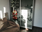 1-к. квартира, 38&nbsp;м²
