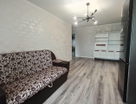3-к. квартира, 57,8&nbsp;м²