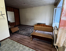 Студия, 25,7&nbsp;м²