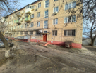 2-к. квартира, 43&nbsp;м²