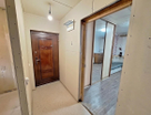 3-к. квартира, 50,4&nbsp;м²